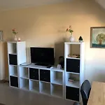Haus Am Zoo Apartments Verschiedene Adressen