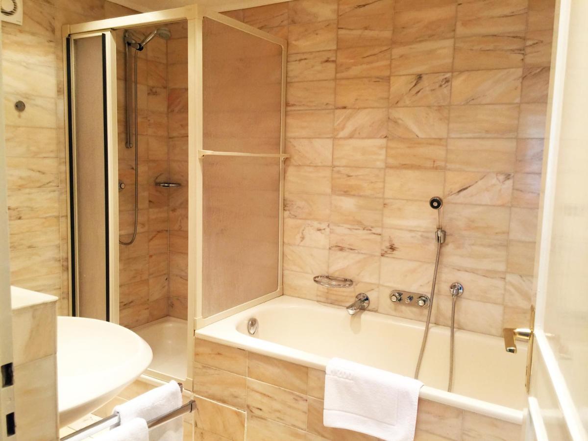 Hotel Haus Am Zoo Verschiedene Adressen *