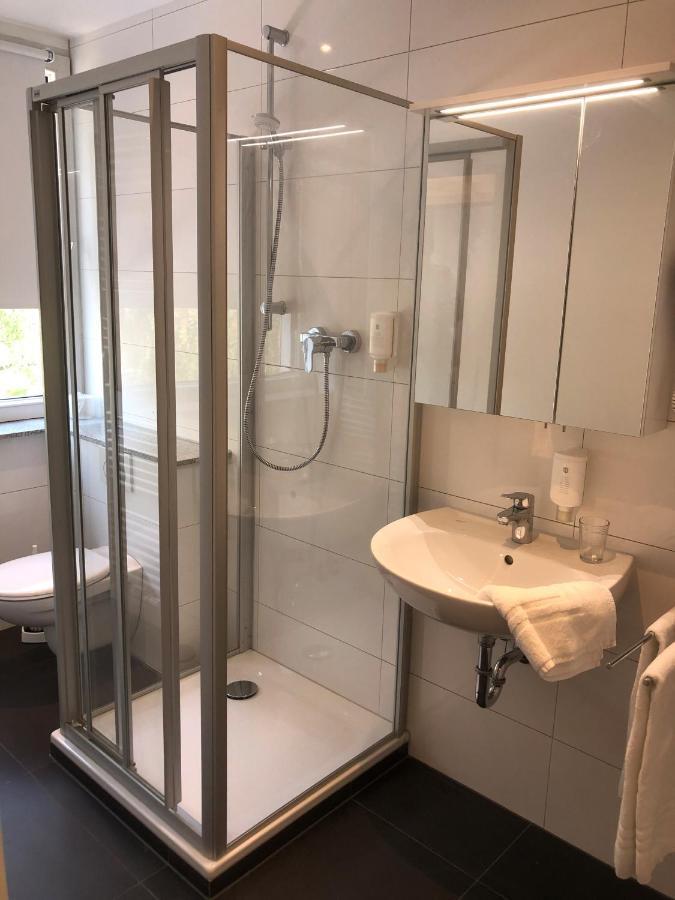 Hotel Haus Am Zoo Verschiedene Adressen *